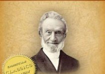 george mueller christian book orphans prayer