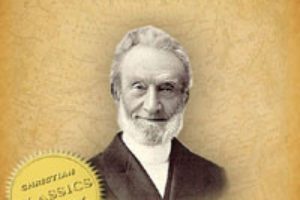 george mueller christian book orphans prayer
