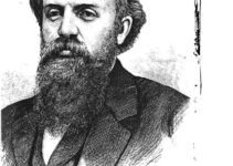 new pic (to all people)