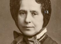 Catherine_Booth_220b