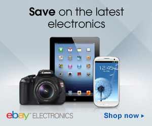 ebay deals online iphone ipad camera