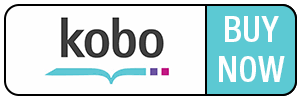 Christian books kobo deals