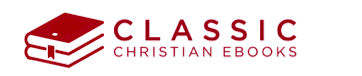 Classic Christian eBooks