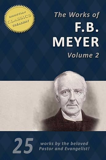 Works of Meyer 2