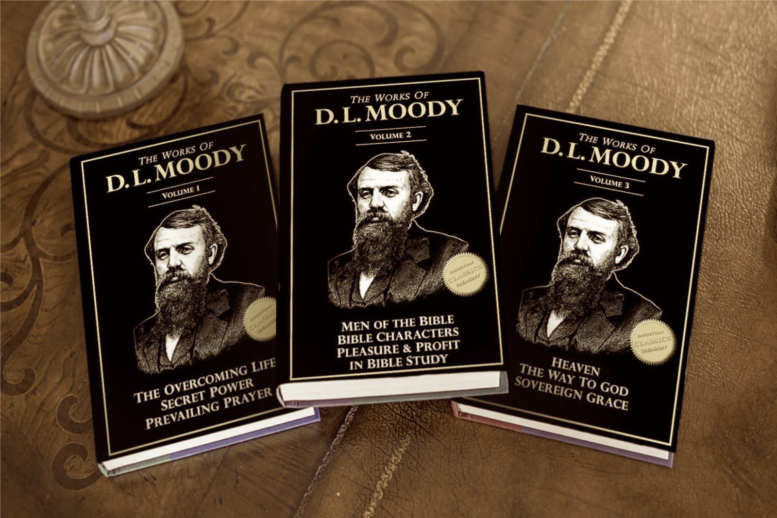 best Moody collection online