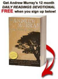 free christian kindle books