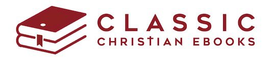 Classic Christian eBooks