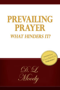 red prayer book online